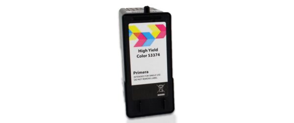 527253 - Mediatech Primera Tintenpatrone für LX-/RX-Serie LX500 (053339), Color 53339 kaufen Schweiz | Mediatech.ch