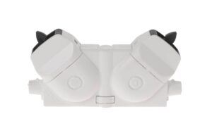 Venta Getriebe für LW44/LW45 Ersatzteil