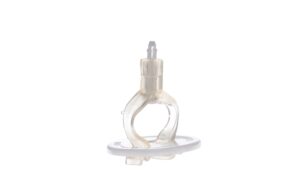 Venta Kupplung für LW14/15/ LW24/25/LW44/45 Ersatzteil kaufen Schweiz | Mediatech.ch