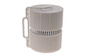 Venta Plattenstapel für LW24/LW25 Ersatzteil kaufen Schweiz | Mediatech.ch