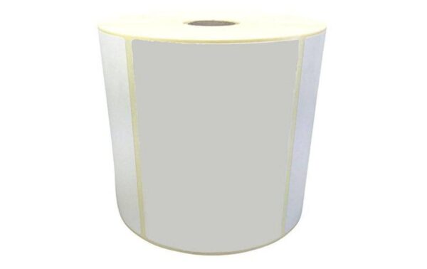 528028 - Mediatech Primera Etikette zu LX500e/ec, 76x51mm 1 Rolle, 1000 Etiketten pro Rolle, Core: 51 kaufen Schweiz | Mediatech.ch
