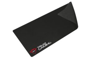 Trust GXT 758 XXL Gaming Mouse Pad