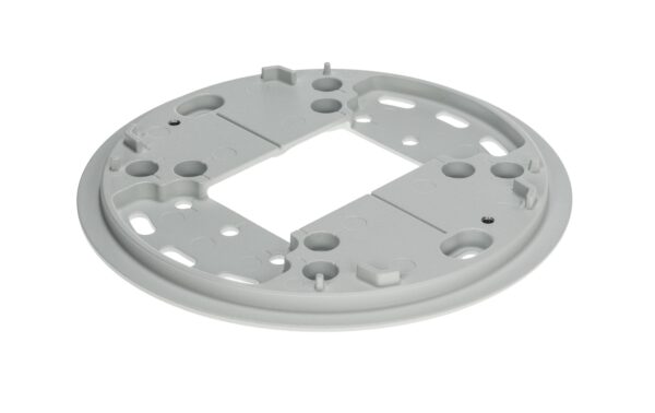 528716 - Mediatech AXIS Mounting Bracket zu P33xx Montageplatte kaufen Schweiz | Mediatech.ch