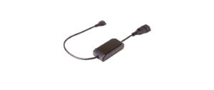 531124 - Mediatech digitalSTROM-Filter ds-FD200-JS, Steckbar Gerätefilter Schweiz kaufen Schweiz | Mediatech.ch