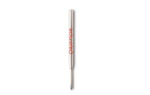 Caran d`Ache KS-Mine Goliath M rot