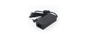 Synology Adapter 60W Level VI passend zu diversen Synology 2-Bay NAS