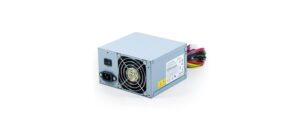 Synology Netzteil 500W 24p+20p+4p passend zu diversen Synology 12-Bay NAS kaufen Schweiz | Mediatech.ch