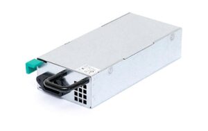 NAS-Ersatznetzteile (intern)