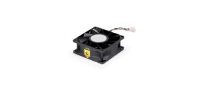 Synology Lüfter 5000RPM RS xs+ 14 Series passend zu diversen Synology 12-Bay NAS