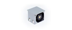 Synology Lüfter Module RXD 2U Series passend zu diverse Synology 12-Bay NAS