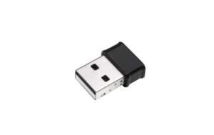 534338 - Mediatech Edimax EW-7822ULC: AC1200 MU-MIMO Adapter 1200Mbps AC WLAN Wave2 USB Adapter kaufen Schweiz | Mediatech.ch