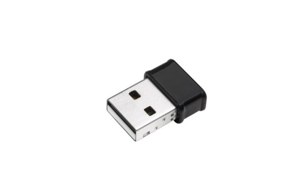 Edimax EW-7822ULC: AC1200 MU-MIMO Adapter 1200Mbps AC WLAN Wave2 USB Adapter kaufen Schweiz | Mediatech.ch