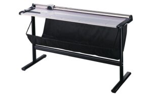 Olympia Rollenschneider TR 1307 A0, Schnittleistung: max 7 Blätter kaufen Schweiz | Mediatech.ch