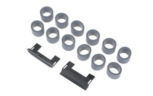 Kodak Feed Rollers & Sep Pad i1200/i1300/SS5xx/i2000 kaufen Schweiz | Mediatech.ch