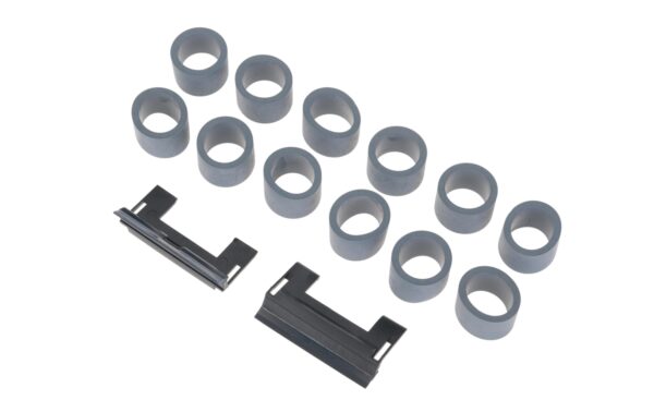 Kodak Feed Rollers & Sep Pad i1200/i1300/SS5xx/i2000