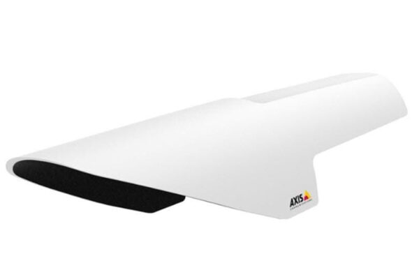 AXIS Wetterschutz Kit K zu P14 Serie kaufen Schweiz | Mediatech.ch