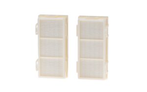 Dyson Airblade HEPA Filter zu V AB12 und V HU02