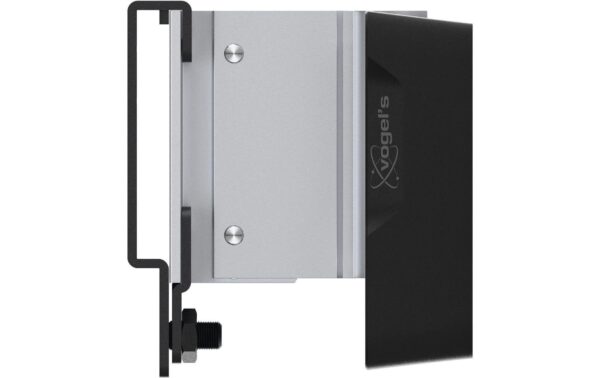 537688_2 - Mediatech Vogels Wandhalterung Unversal Sound 3200 schwarz, für HEOS 1