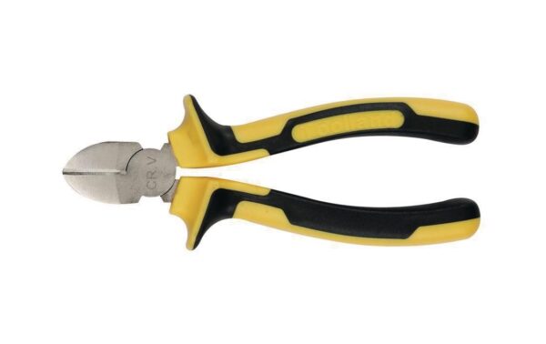 Toolland Seitenschneider Länge: 165 mm kaufen Schweiz | Mediatech.ch
