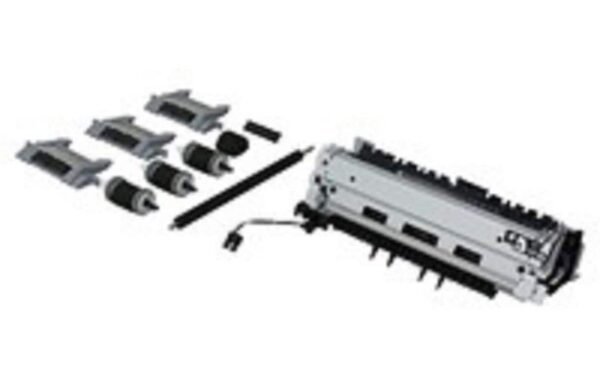 HP Inc. HP Wartungskit - (CE525-67902) kaufen | Mediatech.ch
