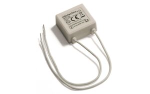 Intertechno LED-Freund BPM-1504 Bypassmodul für LED-Leuchten kaufen Schweiz | Mediatech.ch