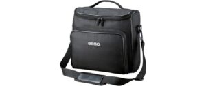Benq Tasche M5 Serie 5J.J3T09.001