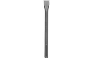 kwb SDS-Max Flachmeisel 25 x 280 mm kaufen Schweiz | Mediatech.ch