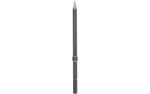 kwb SDS-Max Spitzmeissel 400 mm