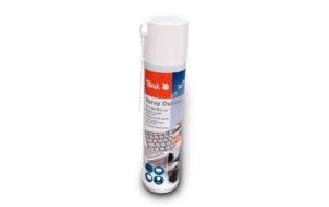 Peach Druckluftreiniger 400ml kaufen Schweiz | Mediatech.ch
