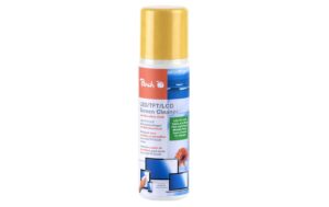 Peach Reinigungsspray 250ml kaufen Schweiz | Mediatech.ch