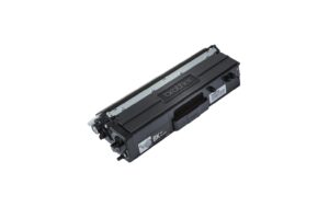 543977 - Mediatech Toner TN-421BK schwarz zu L8690CDW, L8260CDW,L8900CDW,L8410CDW,L8360CDW,3000 S.