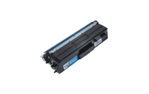 Toner TN-421C cyan zu L8690CDW, L8260CDW,L8900CDW,L8410CDW,L8360CDW,1800 S.