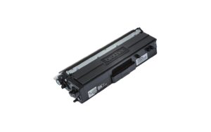 543981 - Mediatech High Yield Toner TN-423BK schwarz zu L8690, L8260CDW,L8900CDW,L8410CDW,L8360CDW,6500 S.
