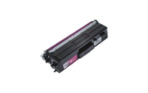 543983 - Mediatech High Yield Toner TN-423M magenta zu L8690, L8260CDW,L8900CDW,L8410CDW,L8360CDW,6500 S.