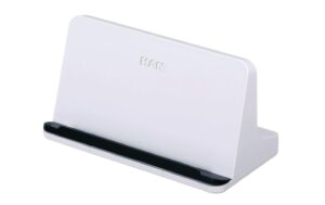 HAN Tabletständer Smart-Line weiss kaufen Schweiz | Mediatech.ch