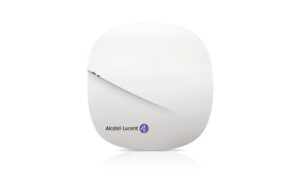 547938 - Mediatech Alcatel-Lucent OmniAccess AP305 Access P. OAW-AP305: dual Radio, 802.11a/b/g/n/ac