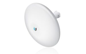 549197 - Mediatech Ubiquiti NBE-5AC-Gen2: Nanobeam AC Gen2 Nur mit Einstellung Schweiz betreiben kaufen Schweiz | Mediatech.ch