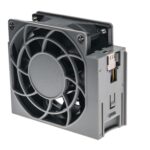 Synology Lüfter Module RX 2U 17 Series passend zu Synology RX1217, RX1217RP