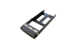 Festplatteneinschub für FS3017, RX2417sas FS2017
