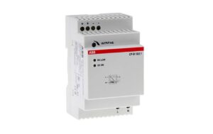 AXIS T98A Netzteil DIN CP-D 12/2.1 25W zu T98A kaufen Schweiz | Mediatech.ch