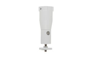 550501 - Mediatech AXIS Kamerahalterung T91A04 für Kameras mit Stativgewinde, Indoor kaufen Schweiz | Mediatech.ch