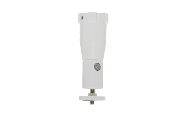 550501 - Mediatech AXIS Kamerahalterung T91A04 für Kameras mit Stativgewinde, Indoor kaufen Schweiz | Mediatech.ch