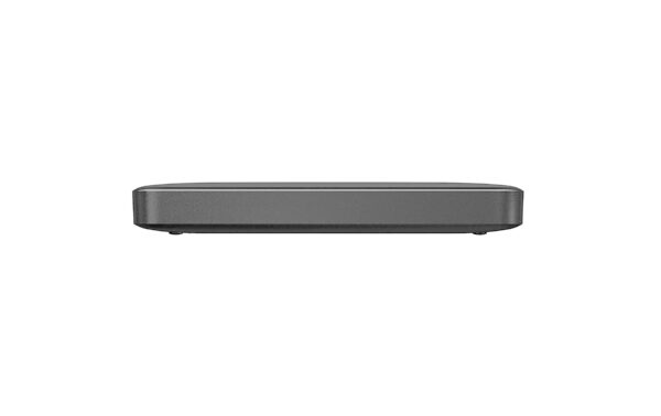 550826_4 - Mediatech WD Elements Portable 2.5 1TB USB 3.0, 2.5'', 15mm, extern, schwarz