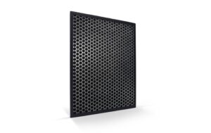 Philips Filter FY3432/10 zu AC3256 Aktivkohle