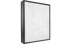 Philips Filter FY3433/10 zu AC3256 HEPA