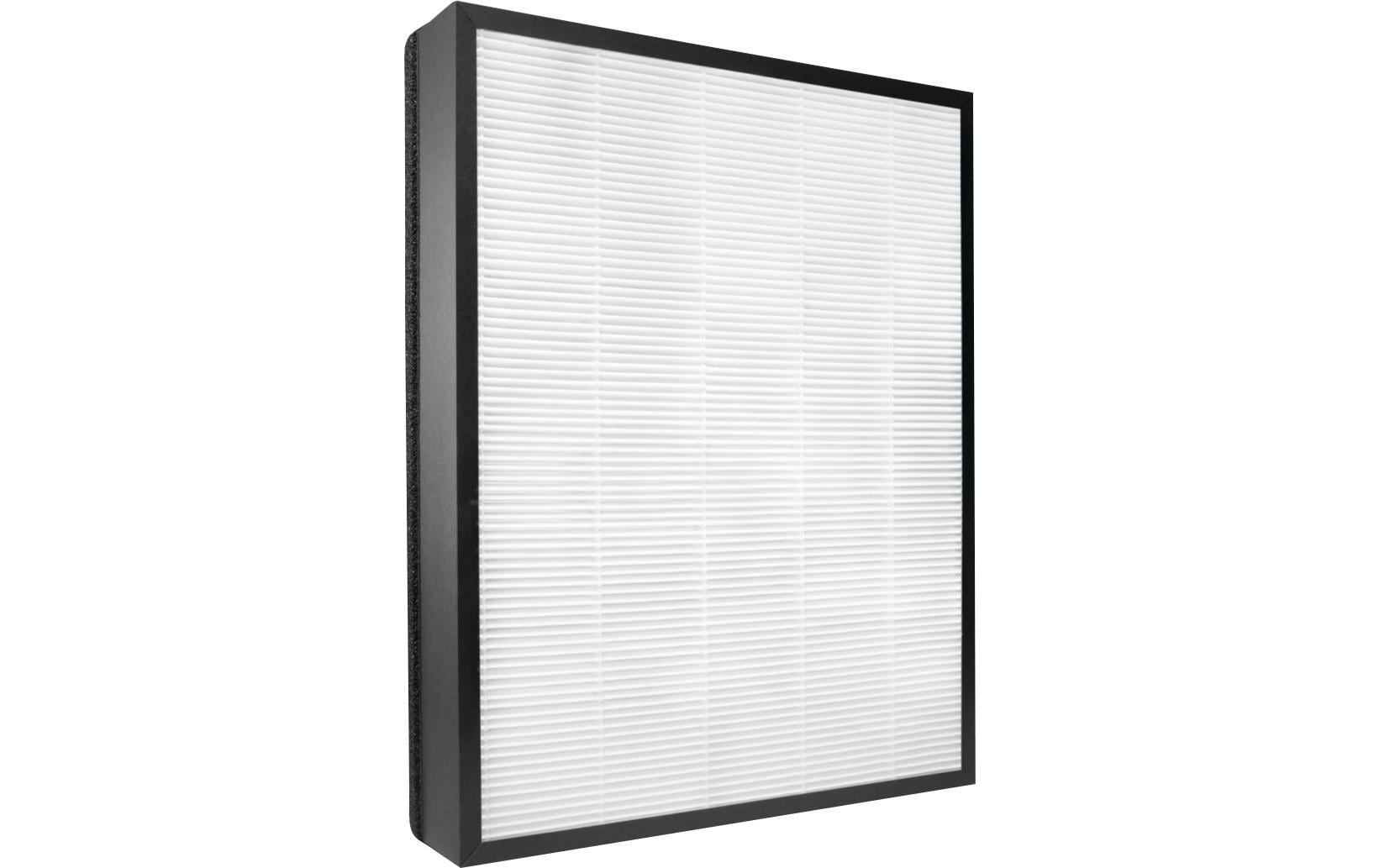 Philips Filter FY3433/10 zu AC3256 HEPA kaufen Schweiz | Mediatech.ch