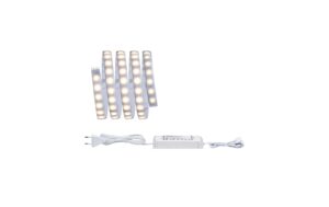 Paulmann LED Stripes MaxLED 500 1.5m Start 10W, WW 2700K, 825lm, max. 3m kaufen Schweiz | Mediatech.ch
