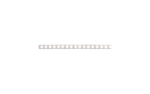 Paulmann LED Stripes MaxLED 500 1m Ext 7W, WW 2700K, 550lm, 1m Verlängerung kaufen Schweiz | Mediatech.ch