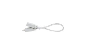 551377 - Mediatech Paulmann Flex Connector MaxLED 10cm 10cm Flex Connector zu MaxLED LED Stripes kaufen Schweiz | Mediatech.ch