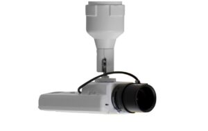 AXIS Kamerahalterung T91A05 für Kameras mit Stativgewinde, Indoor, 1.5 kaufen Schweiz | Mediatech.ch